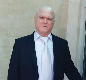 Поздравления с Днем учителя!.
