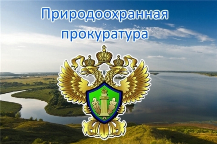 Дербентская межрайонная природоохранная прокуратура разъясняет законодательство. Дербентская межрайонная природоохранная прокуратура разъясняет законодательство.