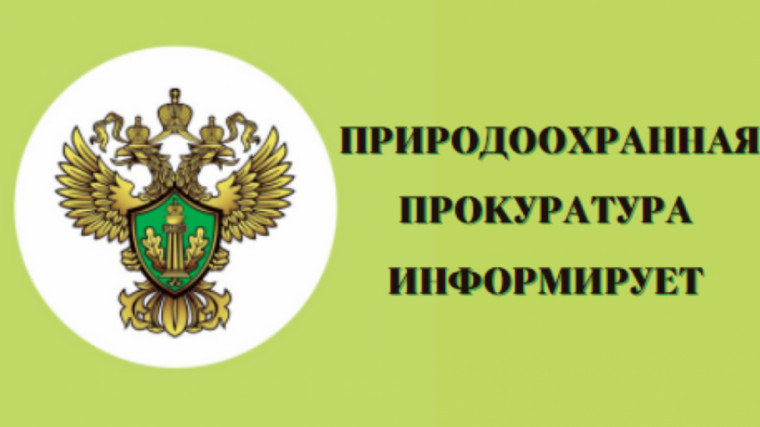Дербентская межрайонная природоохранная прокуратура разъясняет изменения в законодательстве об исполнительном производстве. Дербентская межрайонная природоохранная прокуратура разъясняет изменения в законодательстве об исполнительном производстве.